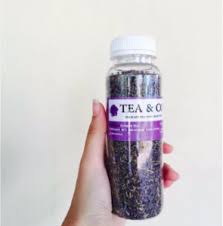 Maybe you would like to learn more about one of these? 5 Rekomendasi Teh Herbal Terbaik