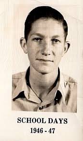 Carney Watts Obituary