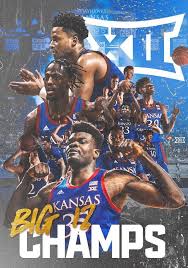Pin By Renee Dingus Kennedy On Ku Jayhawks Rock Chalk In 2020 Kansas Basketball Rock Chalk Jayhawk Ku Basketball