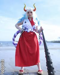 Meldadel Onlyfans Leaks - Tah Computing Solutions