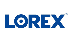Lorex digital ip camera systems are more scalable than their analog cameras. Lorex Edge Security Camera Review Top Ten Reviews