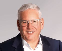 Priya Cherian Huskins LTSE