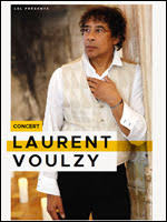 Music video by laurent voulzy performing la fille d'avril. Laurent Voulzy In Reims France On Thu 5 Nov 2020 Gigsguide