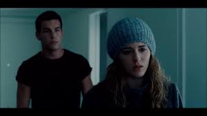 O mare poveste de dragoste. Trei Metri Deasupra Cerului 12 Youtube