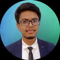 2400+ "Laha" profiles