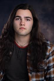 Erin & Aaron" Lose Yourself (TV Episode 2023)