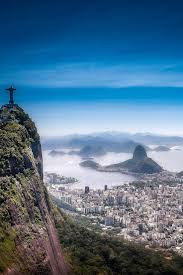 Coisasdetere Rio De Janeiro Brasil Travel Around The World Places To Visit Places To Travel
