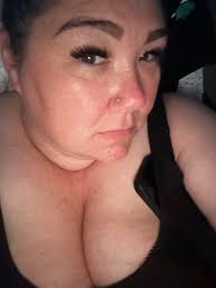 Our newest graduate at the Eureka Rescue Mission Men's New Life  discipleship program. Congratulations Jeff Newell.￼