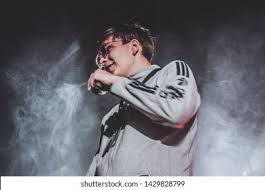 From wikipedia, the free encyclopedia. Kpss Logo Vectors Free Download