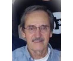 Leonard "Lenny" Alton Finch Obituary (2023)