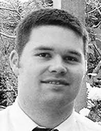 Dunlavy touts managed growth during State of the City address