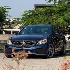 Image result for Navy Blue 2016 Mercedes