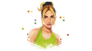 Press shift question mark to access a list of keyboard shortcuts. Song Exploder Dua Lipa