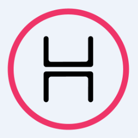 Hotfoot Technology Solutions logo