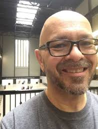 2023 ANNUAL REPORT MOOSE JAW MUSEUM & ART GALLERY