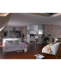 Auspreiser.de ist platz 1 bei den preisen laut dtgv studie 01/2019. Klimex Ultrasound Milano Sahara Creme Wallsupply