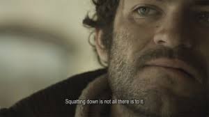 Bastien Simon, Auteur à Bastien Simon