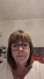 Grocery Shopping Tips for a Great Day Out