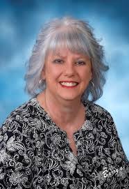 Donna Dilts's Instagram, Twitter & Facebook