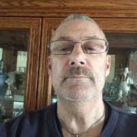 Brian Latour's Instagram, Twitter & Facebook