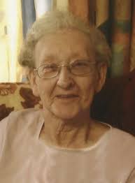 Carole Moore Obituary