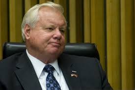 Morning Report: Horn Is Out