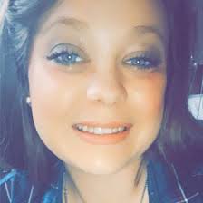 Mandy Burgess (love11arb)