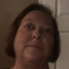 CR Transport & Logistics