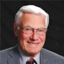 Obituary information for Robert Lee Petry