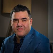 IACPlearn: Product Catalog :: International Association of Chiefs of Police