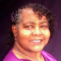 Ms. Barbara S. Conway Obituary (2024)