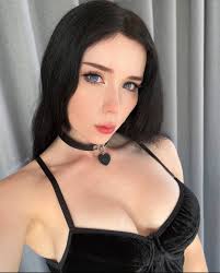 🥰Sweety fox محبوب من🥰