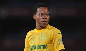 Stellenbosch fc vs mamelodi sundowns fcpredictions & head to head. Absa Premiership Mamelodi Sundowns Vs Stellenbosch Fc Mamelodi Sundowns Official Website