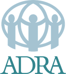 Tripadvisor has 882 reviews of adra hotels, attractions, and restaurants making it your best adra resource. Adra Logo Vector Eps Free Download