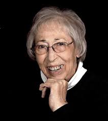 Lucille V. McKee Obituary September 6, 2022