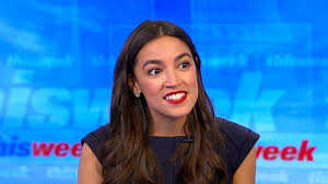 Its minimal thickness is accomplished by truly innovative panel design and the. Aoc Signals She D Support Biden If He Was Dem Nominee Absolutely Must Beat Trump Video Abc News