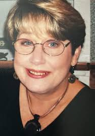 Maureen “Reen” Geibel
