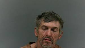 Gary Ray Acord Mingo (SWRJ), West Virginia http://Arre.st/WV-1005425654