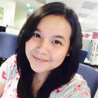 Santa Fe Relocation Finance Department