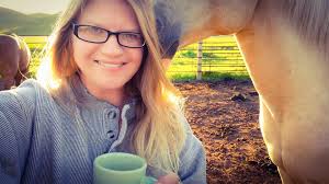 Good morning. These guys quickly and quietly snuck up