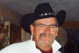 Fundraiser by Seth Thomas : Sam Thomas Funeral Expense