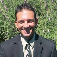 David Conforti's Instagram, Twitter & Facebook