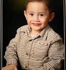 Saugus Centurions Basketball