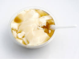 We did not find results for: Healthier Options For Local Breakfast Favourites