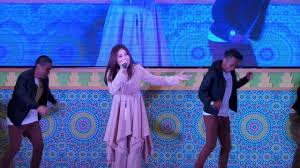 Astro ceria 3 years ago. Download Ayda Jebat Nakal Nakal Nakal Mp3 Mp4 3gp Flv Download Lagu Mp3 Gratis