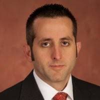 Maria Miguelez Email & Phone Number