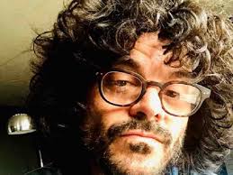 Francesco renga's channel, the place to watch all videos, playlists, and live streams by francesco renga on dailymotion. Francesco Renga Ora Un Altra Emergenza Finestre Chiuse E Figli Lontani