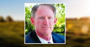 Bro. Linville L. Dalton Obituary 2017