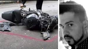 Download palermotoday and enjoy it on your iphone, ipad, and ipod touch. Incidente Sulla Provinciale Muore Ciclista Travolto Da Un Camion