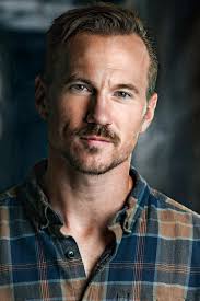 The Starter Marriage (2021)